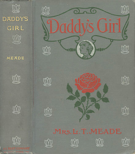 Daddy's Girl Daddy's Girl