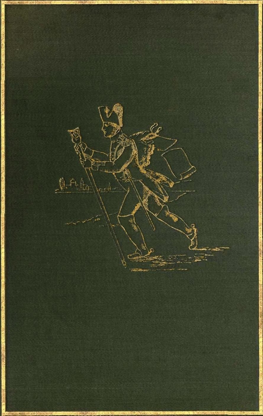 Waterloo'dan Önce ve Sonra: Edward Stanley'den Mektuplar (1802; 1814; 1816)