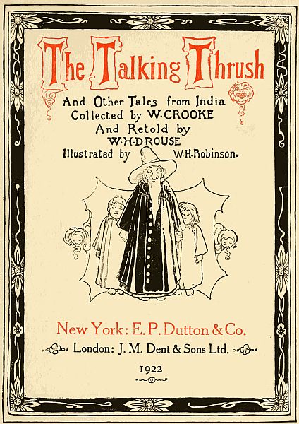 Title Page