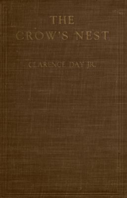 The Crow's Nest
