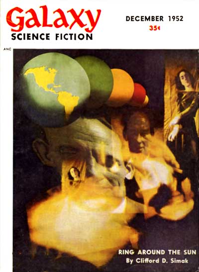 The Reluctant Weapon The Reluctant Weapon