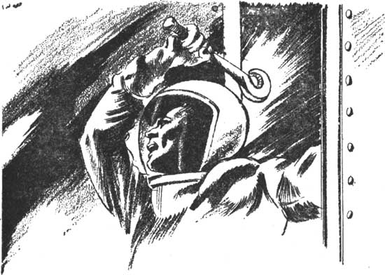 untitled image