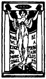 image2 image2