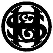 H&S publisher's logo
