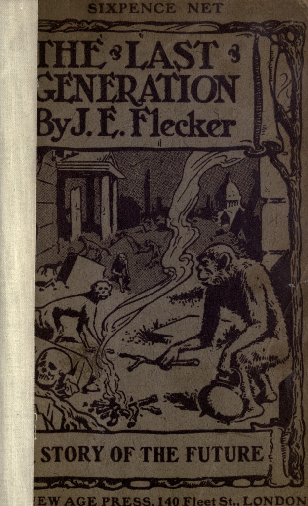 Cover Page Cover Page