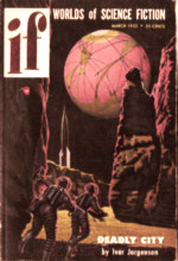 Zaferli.