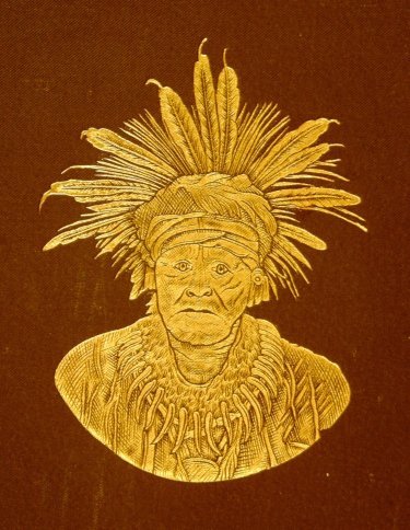 First Annual Report of the Bureau of Ethnology
to the Secretary of the Smithsonian Institution 1879-1880, Government Printing Office 1881