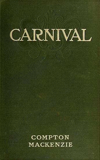 Carnival Carnival