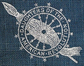 The Only Woman in the Town, and Other Tales of the American Revolution The Only Woman in the Town, and Other Tales of the American Revolution