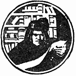 logo logo