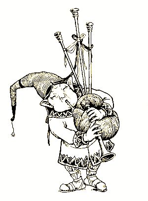 Title Page Piper Title Page Piper