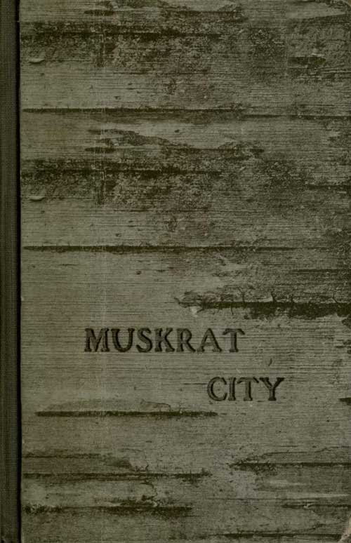 Sazlık Şehri