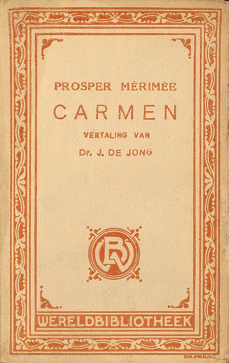 Karmen