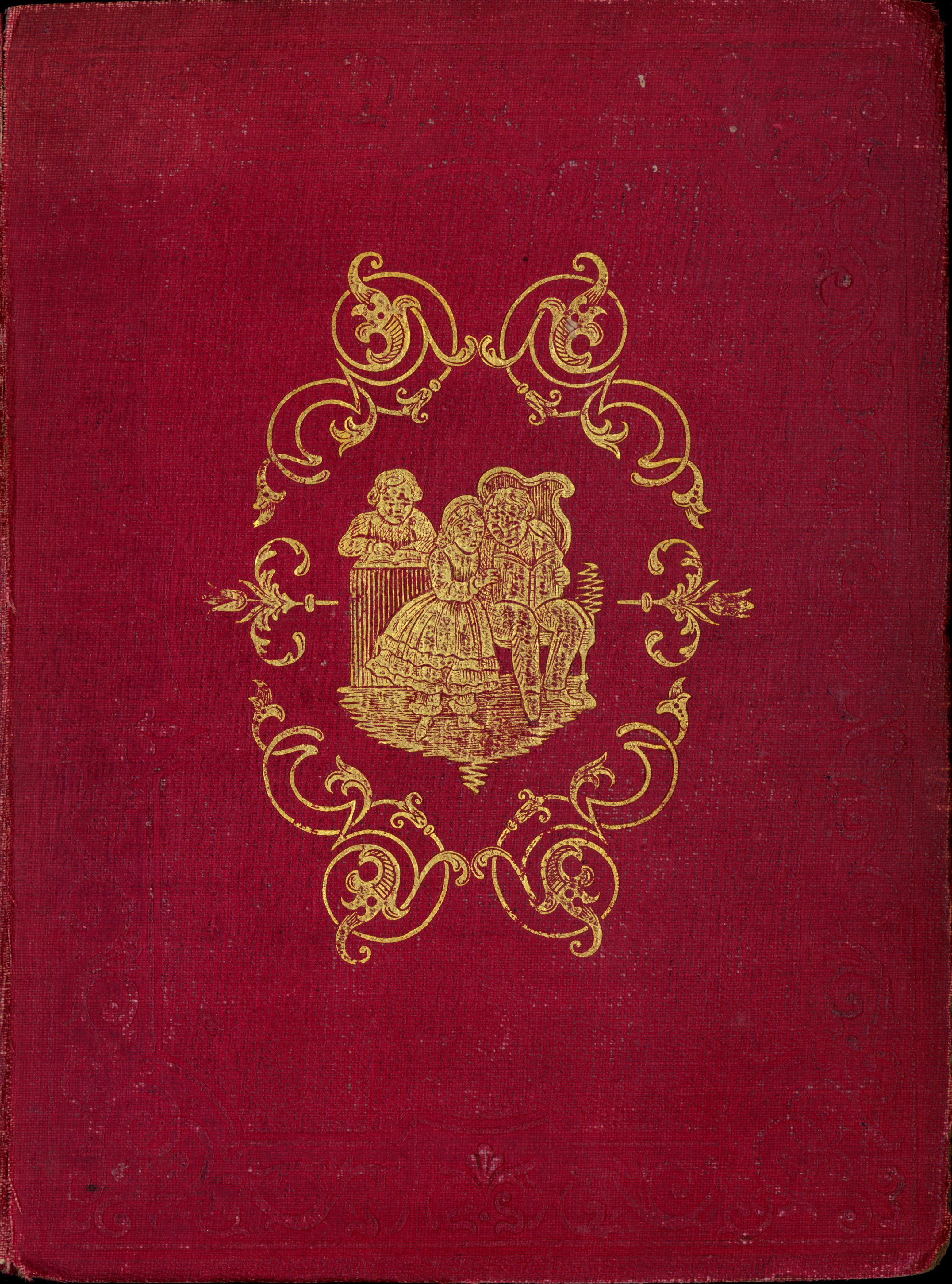 The Boys' And Girls' Library Containing a Variety of Useful and Instructive Reading, Selected from Eminent Writers for Youth The Boys' And Girls' Library Containing a Variety of Useful and Instructive Reading, Selected from Eminent Writers for Youth