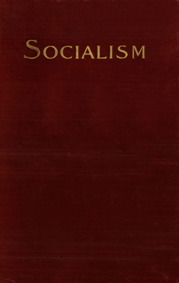 Socialism and the Social Movement in the 19th Century Socialism and the Social Movement in the 19th Century