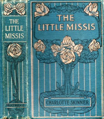 The Little Missis The Little Missis