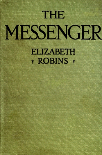Elçi