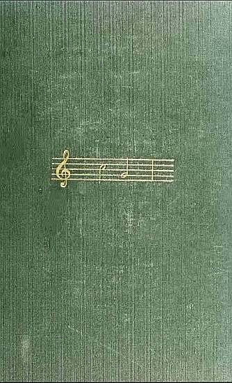 Charles Gounod Autobiographical Reminiscences with Family Letters and Notes on Music Charles Gounod Autobiographical Reminiscences with Family Letters and Notes on Music