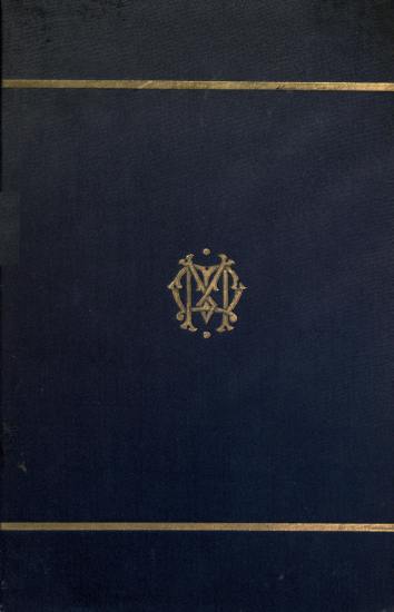 The Mapleson Memoirs, 1848-1888, vol II The Mapleson Memoirs, 1848-1888, vol II