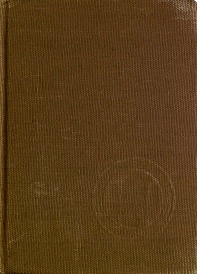 Küba, Peru, İspanya ve Cezayir'de Sanatçımız: Bir Gezginin Defterinden Sayfalar, 1864-1868 Küba, Peru, İspanya ve Cezayir'de Sanatçımız: Bir Gezginin Defterinden Sayfalar, 1864-1868