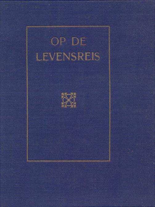 Op de Levensreis