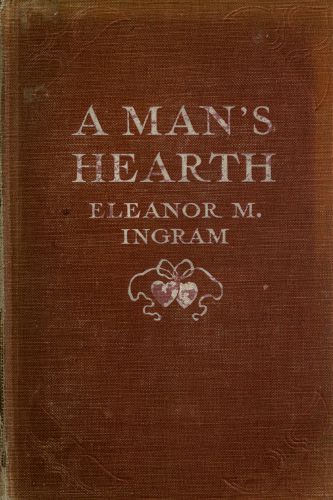 A Man's Hearth A Man's Hearth