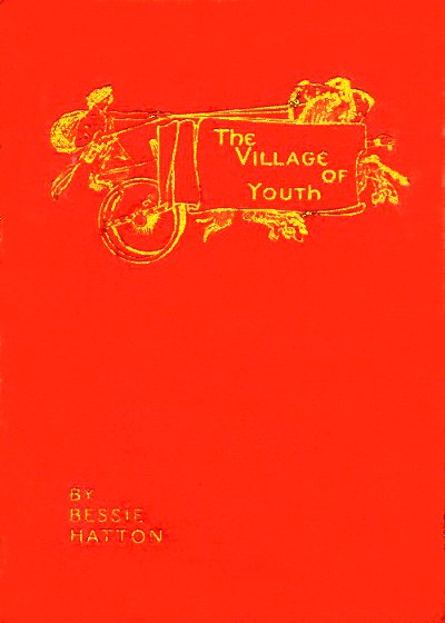 The Village of Youth, and Other Fairy Tales The Village of Youth, and Other Fairy Tales