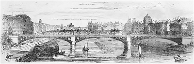 L'Illustration, No. 0015, 10 Juin 1843 L'Illustration, No. 0015, 10 Juin 1843