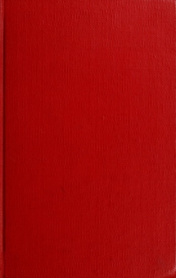 Garcia the Centenarian and His Times Being a Memoir of Manuel Garcia's Life and Labours for the Advancement of Music and Science Garcia the Centenarian and His Times Being a Memoir of Manuel Garcia's Life and Labours for the Advancement of Music and Science