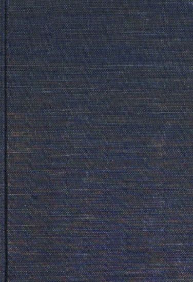 Henry James Henry James