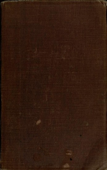 Music-Study in Germany, from the Home Correspondence of Amy Fay Music-Study in Germany, from the Home Correspondence of Amy Fay