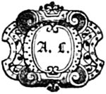 Logo éditeur Logo éditeur