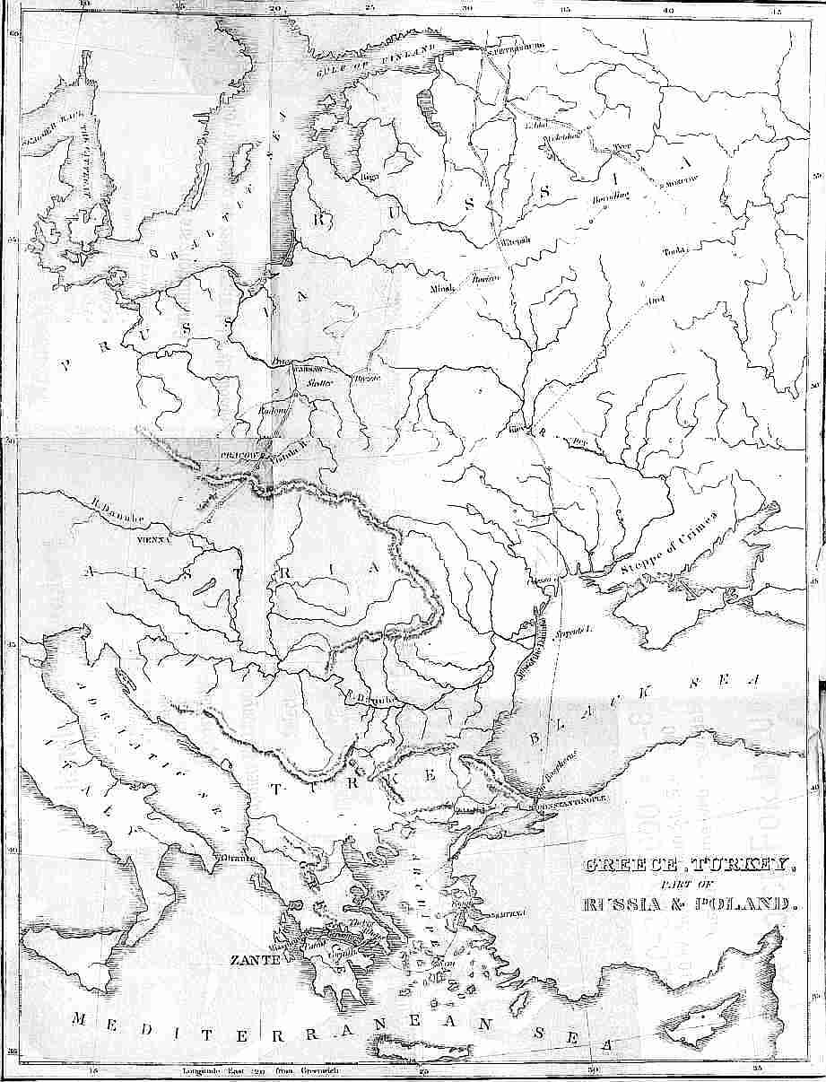 map map