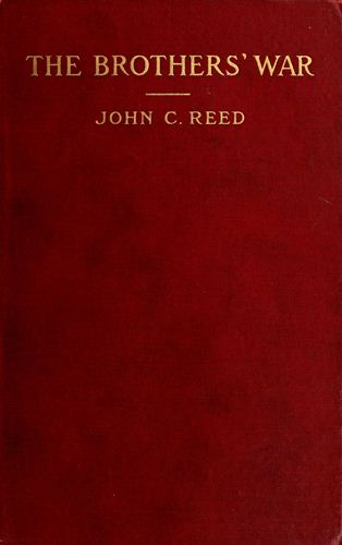 The Brothers' War The Brothers' War