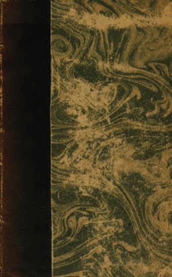 Vie de Tolstoï Vie de Tolstoï