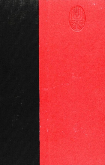 Autobiography of Countess Tolstoy Autobiography of Countess Tolstoy