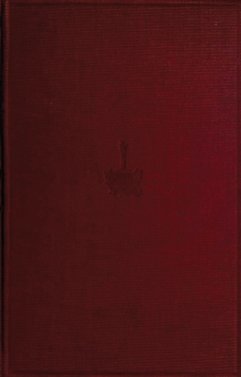 The Seven Cardinal Sins: Envy and Indolence