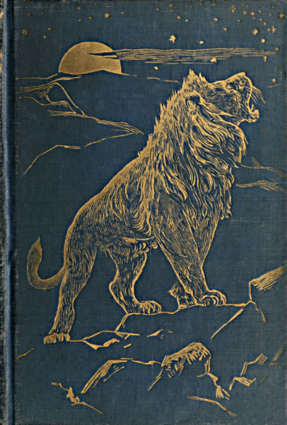 The Animal Story Book The Animal Story Book