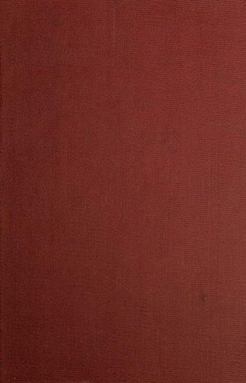 Atlantic Classics, Second Series