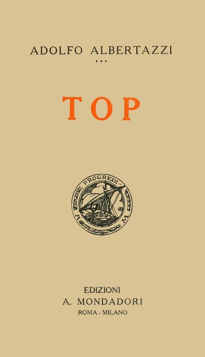 Top Top
