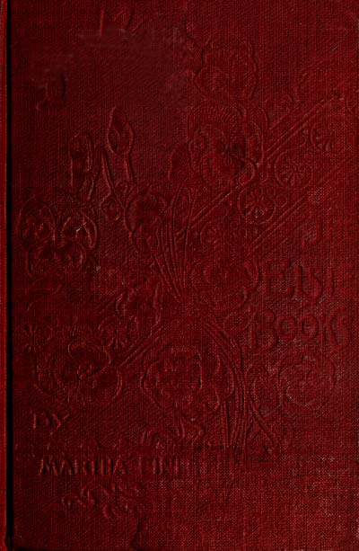Elsie's Widowhood
A Sequel to Elsie's Children