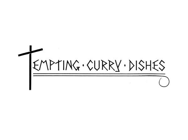 Baştan Çıkarıcı Curry Yemekleri Baştan Çıkarıcı Curry Yemekleri