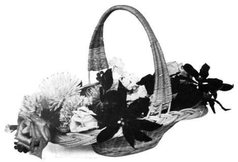 Practical Basketry Practical Basketry