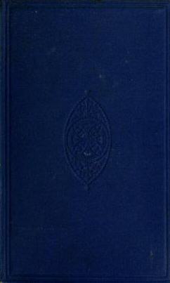 The Evolution of Photography With a Chronological Record of Discoveries, Inventions, Etc., Contributions to Photographic Literature, and Personal Reminescences Extending over Forty Years The Evolution of Photography With a Chronological Record of Discoveries, Inventions, Etc., Contributions to Photographic Literature, and Personal Reminescences Extending over Forty Years
