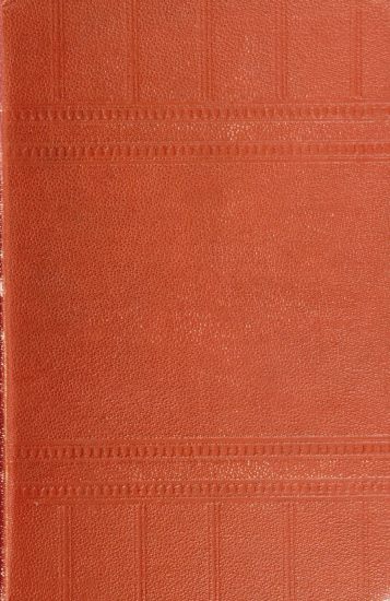 Life Without and Life Within; or, Reviews, Narratives, Essays, and Poems.