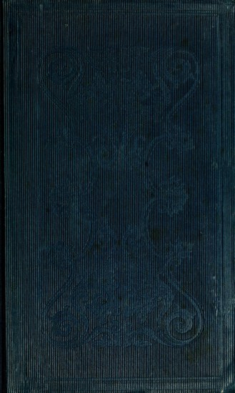 Life of Beethoven
Including his correspondence with his friends, numerous characteristic traits, and remarks on his musical works