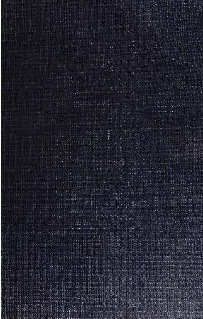Astronomy: The Science of the Heavenly Bodies Astronomy: The Science of the Heavenly Bodies