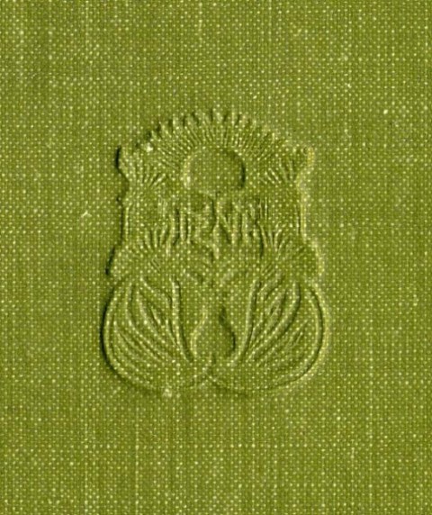 Lord Kelvin: An account of his scientific life and work Lord Kelvin: An account of his scientific life and work
