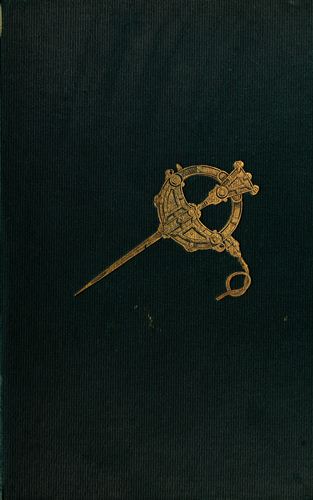 Beauties and Antiquities of Ireland
Being a Tourist's Guide to Its Most Beautiful Scenery & an Archæologist's Manual for Its Most Interesting Ruins