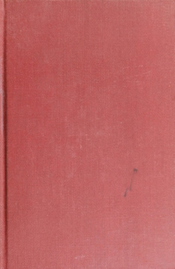 The Early Life and Adventures of Sylvia Scarlett The Early Life and Adventures of Sylvia Scarlett